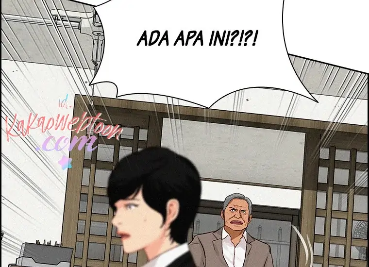 Chapter 133 - halaman 140