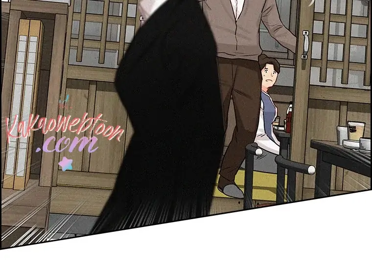 Chapter 133 - halaman 141