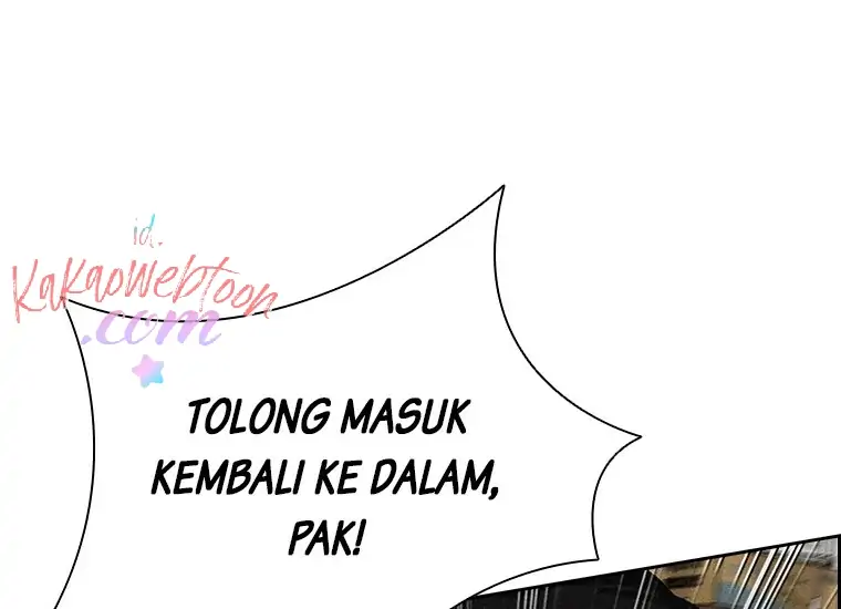 Chapter 133 - halaman 142