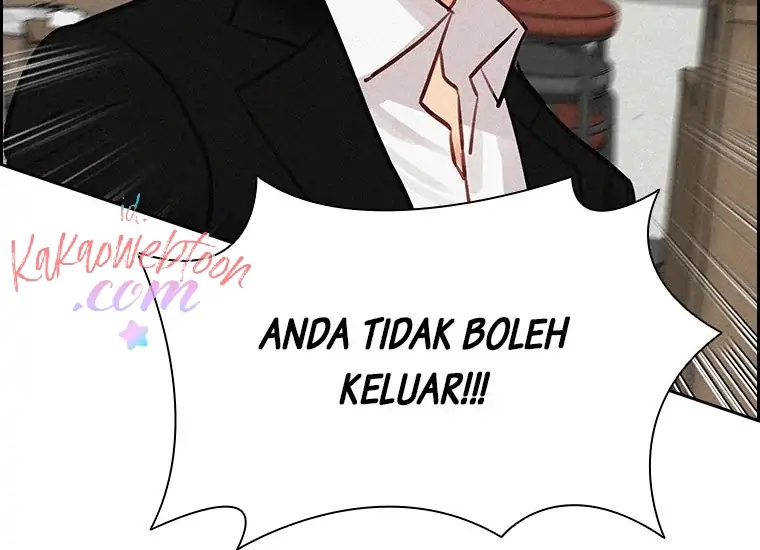 Chapter 133 - halaman 144
