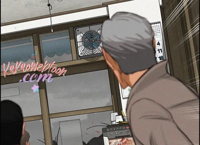 Chapter 133 - halaman 146