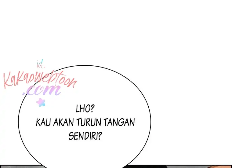 Chapter 133 - halaman 16