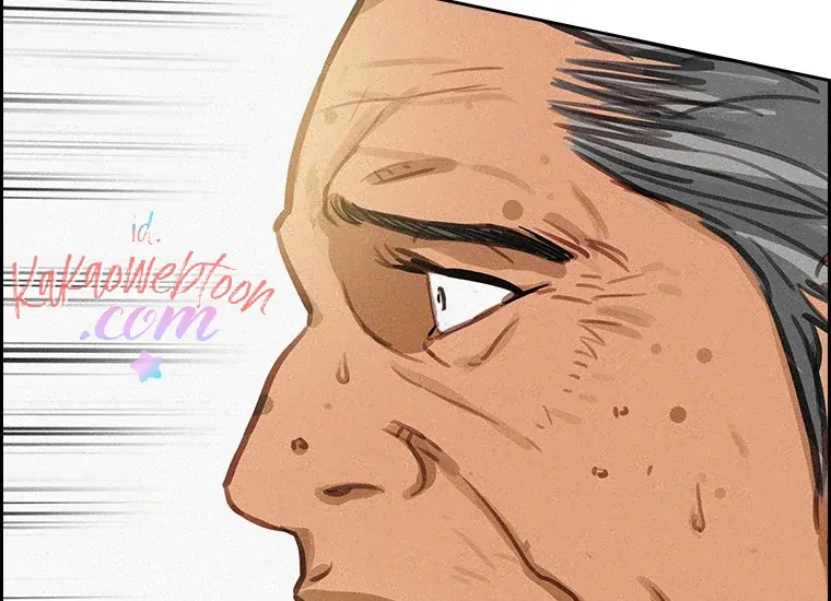 Chapter 133 - halaman 151