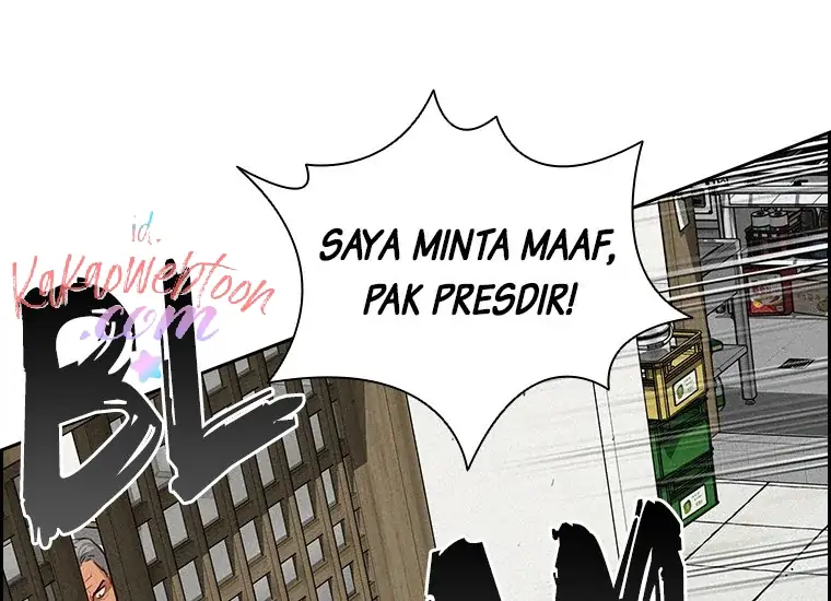 Chapter 133 - halaman 154