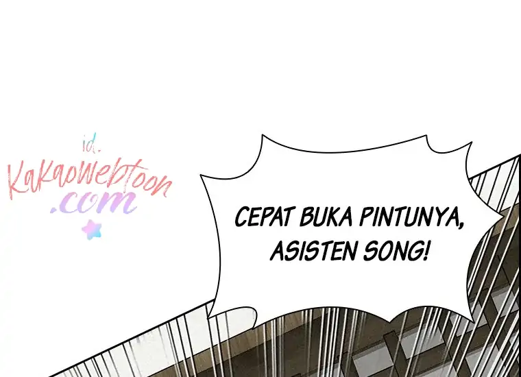 Chapter 133 - halaman 157