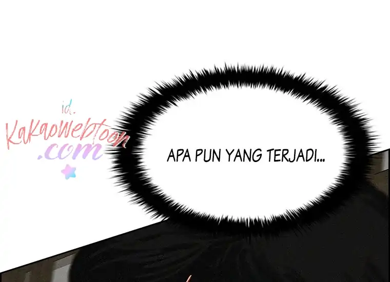 Chapter 133 - halaman 163