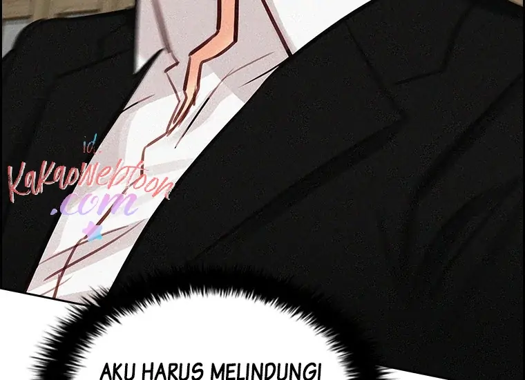 Chapter 133 - halaman 165