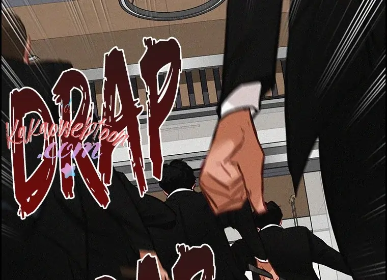 Chapter 133 - halaman 170