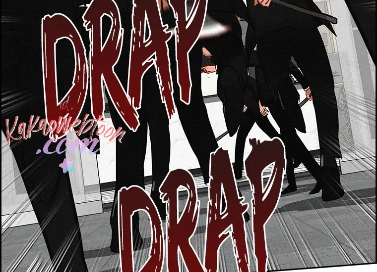 Chapter 133 - halaman 171