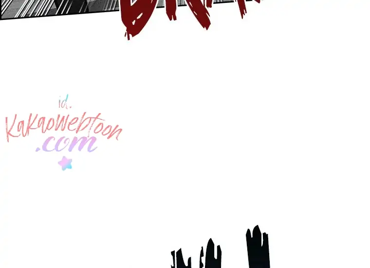 Chapter 133 - halaman 172