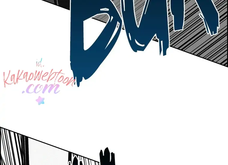 Chapter 133 - halaman 179