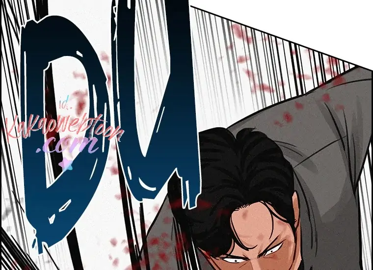 Chapter 133 - halaman 180
