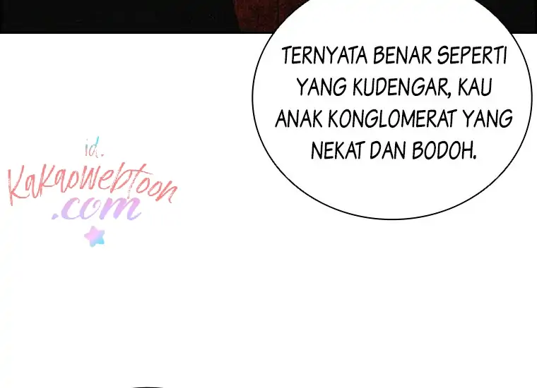 Chapter 133 - halaman 19