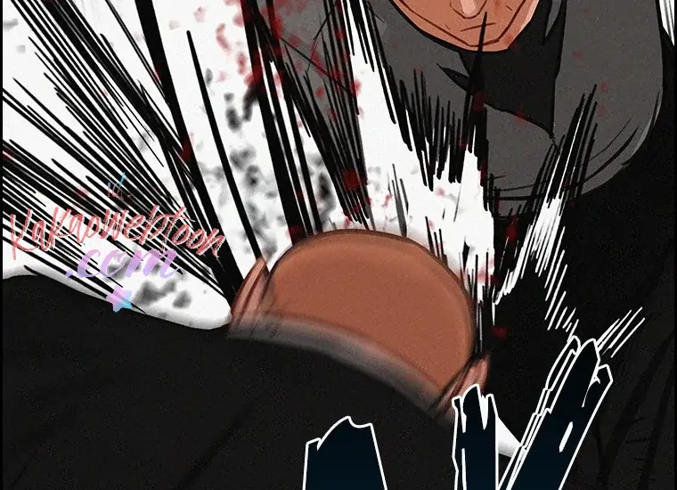 Chapter 133 - halaman 181