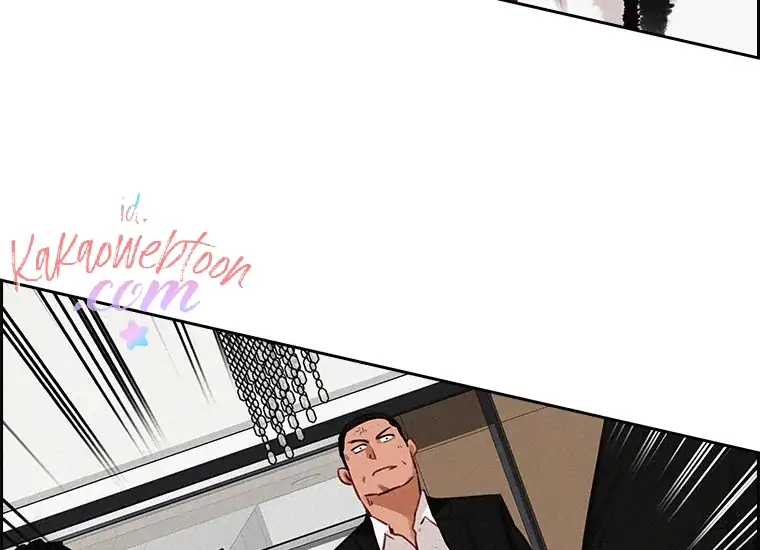 Chapter 133 - halaman 192