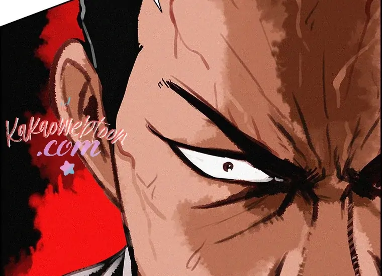 Chapter 133 - halaman 199