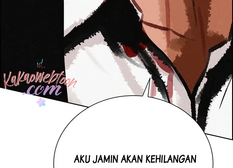 Chapter 133 - halaman 201