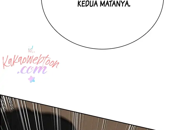 Chapter 133 - halaman 202