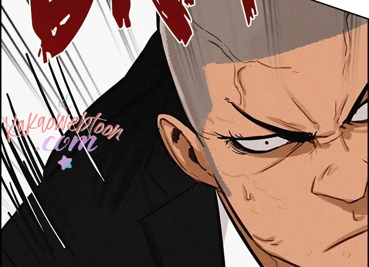 Chapter 133 - halaman 207