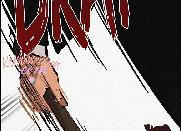 Chapter 133 - halaman 209