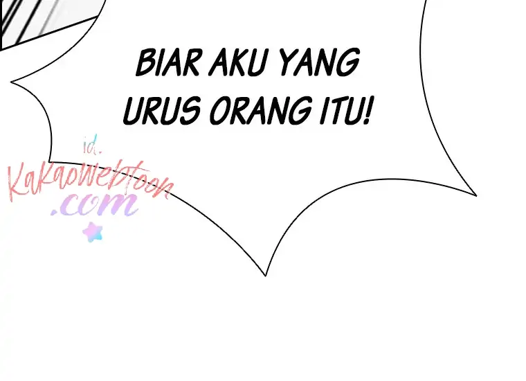 Chapter 133 - halaman 211
