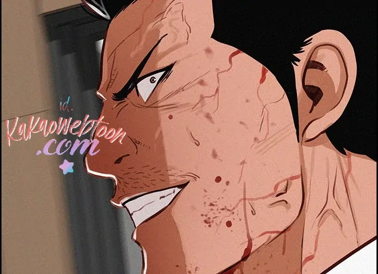 Chapter 133 - halaman 213