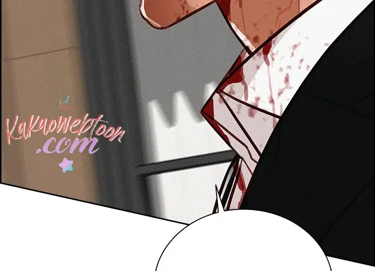 Chapter 133 - halaman 214
