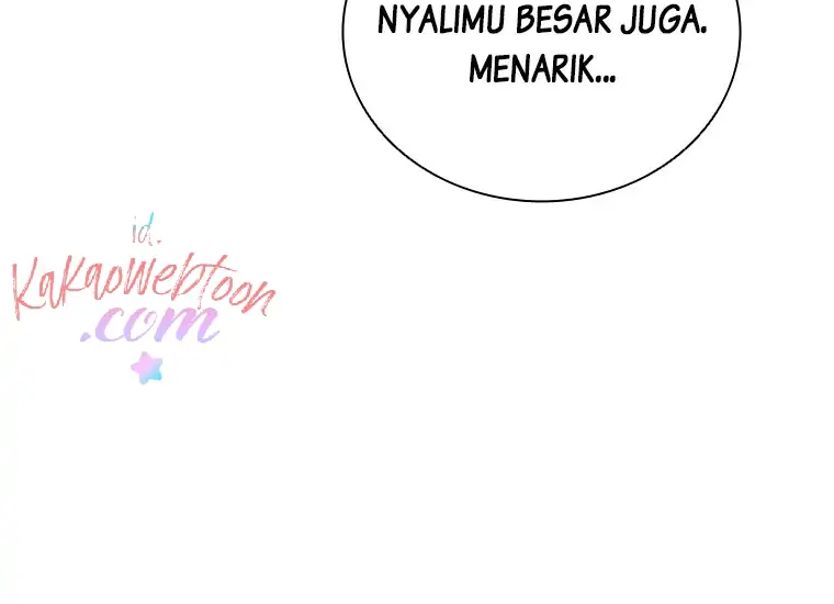 Chapter 133 - halaman 215