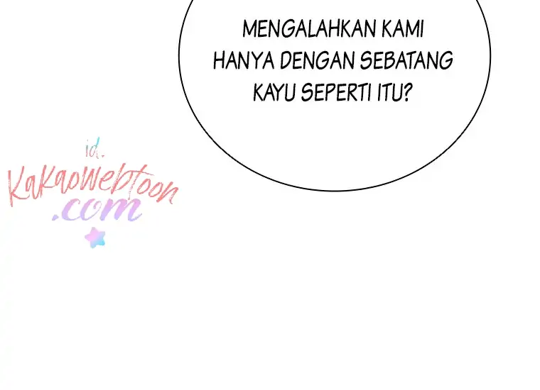 Chapter 133 - halaman 23