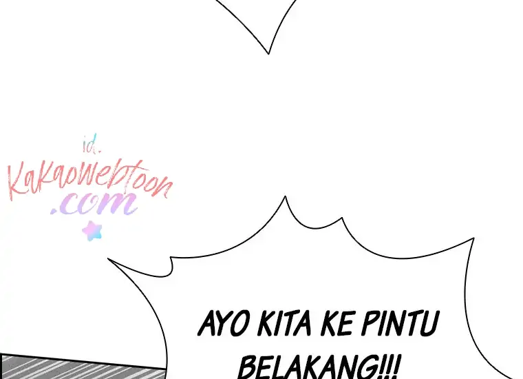 Chapter 133 - halaman 232