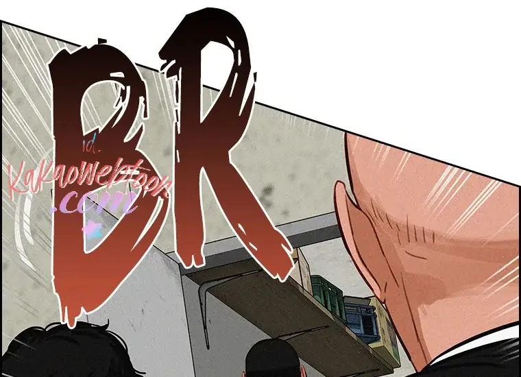 Chapter 133 - halaman 239