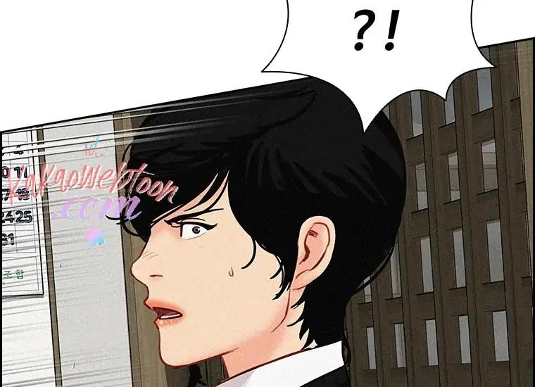 Chapter 133 - halaman 242