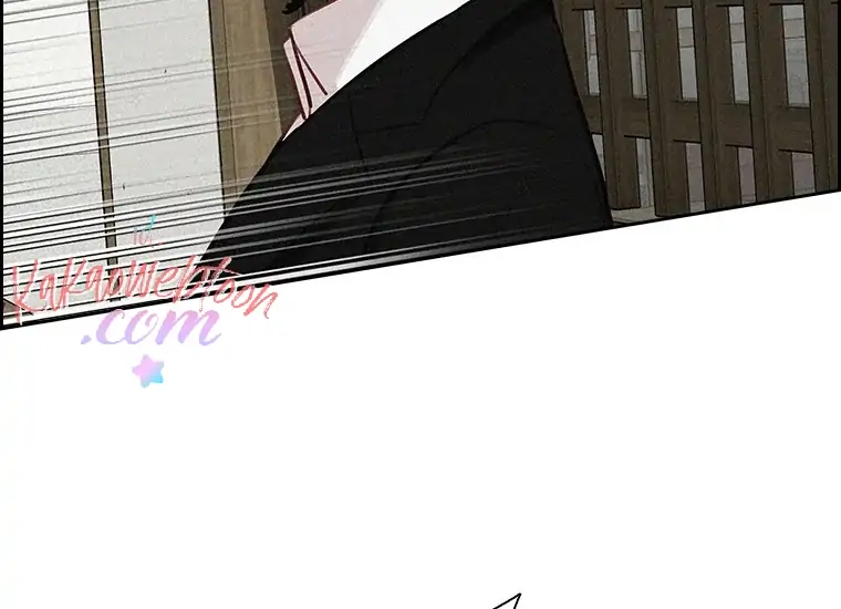 Chapter 133 - halaman 243