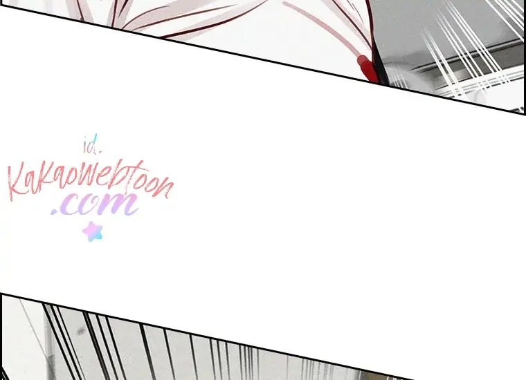 Chapter 133 - halaman 249
