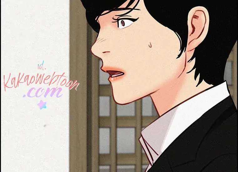 Chapter 133 - halaman 37