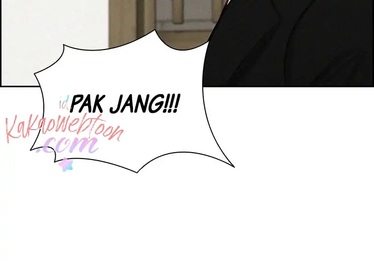 Chapter 133 - halaman 38