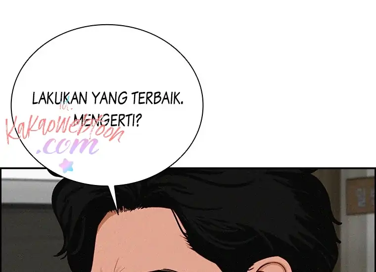 Chapter 133 - halaman 42
