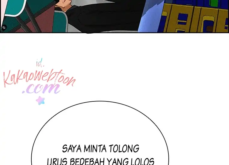 Chapter 133 - halaman 51