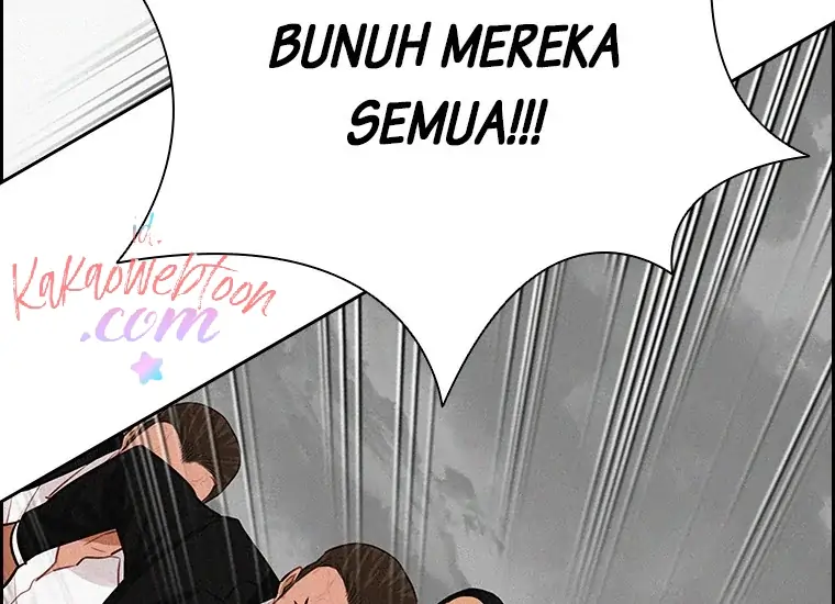 Chapter 133 - halaman 58