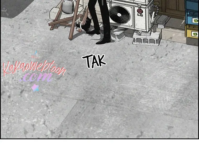 Chapter 133 - halaman 7