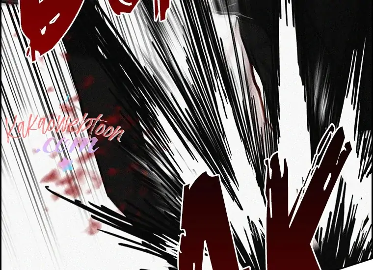 Chapter 133 - halaman 77
