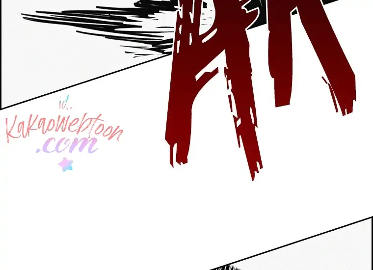 Chapter 133 - halaman 78
