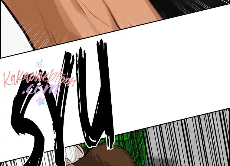 Chapter 133 - halaman 80