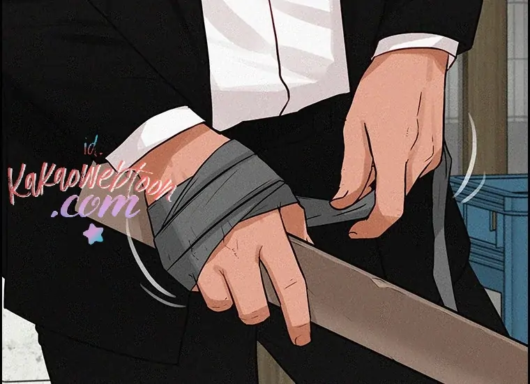 Chapter 133 - halaman 9