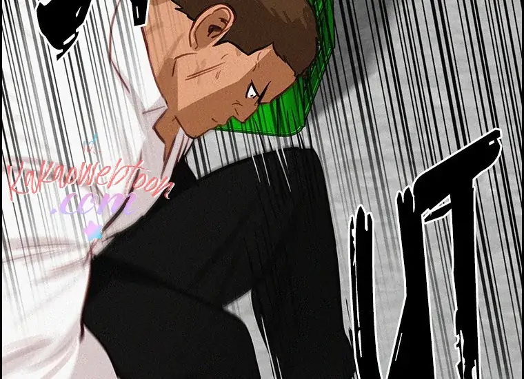 Chapter 133 - halaman 81