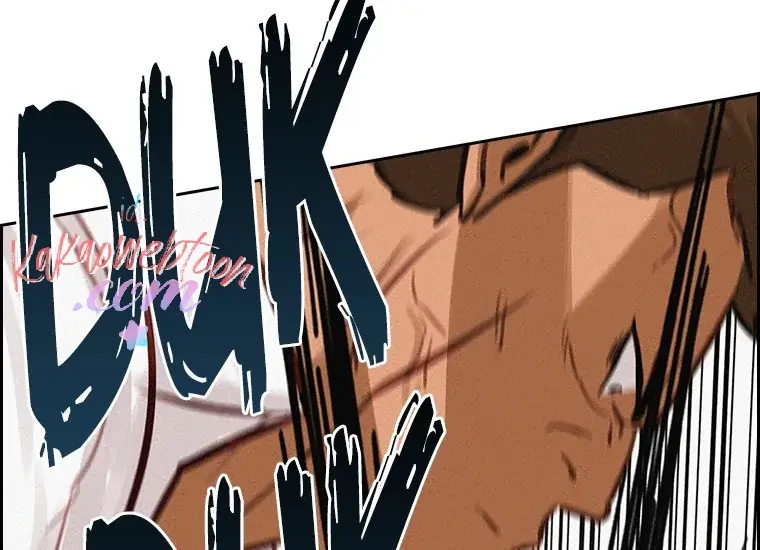 Chapter 133 - halaman 87