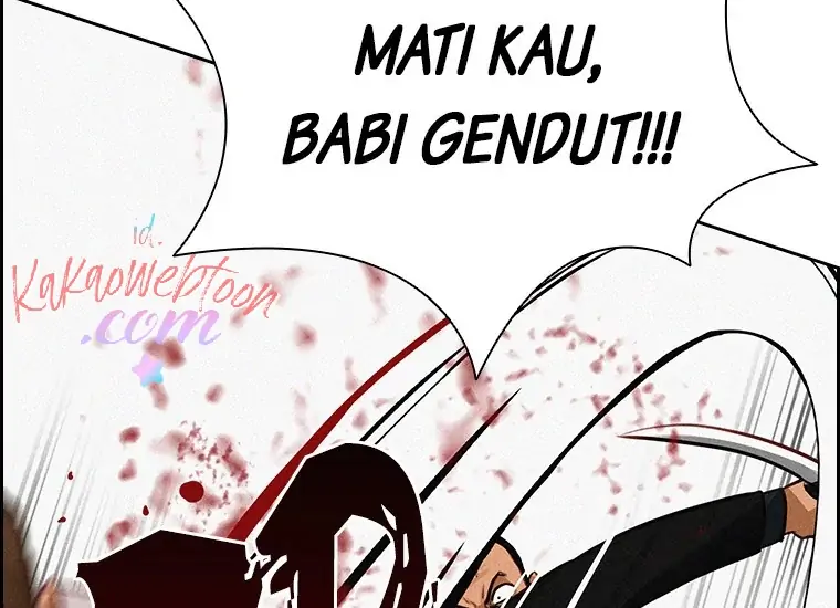Chapter 133 - halaman 90