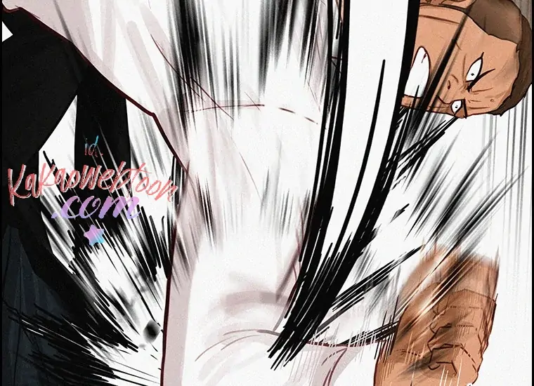 Chapter 133 - halaman 99