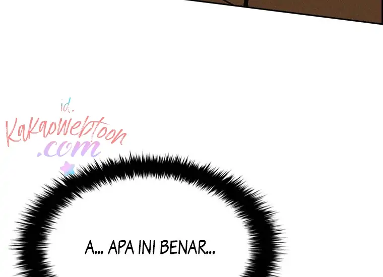 Chapter 134 - halaman 112