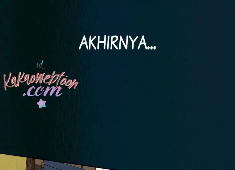 Chapter 134 - halaman 122